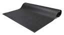 86070 Large Equipment Mat