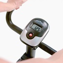 53114 York Performance Upright Bike