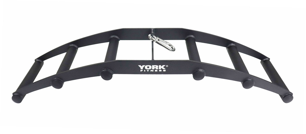 36190 Multi Grip Gym Attachment