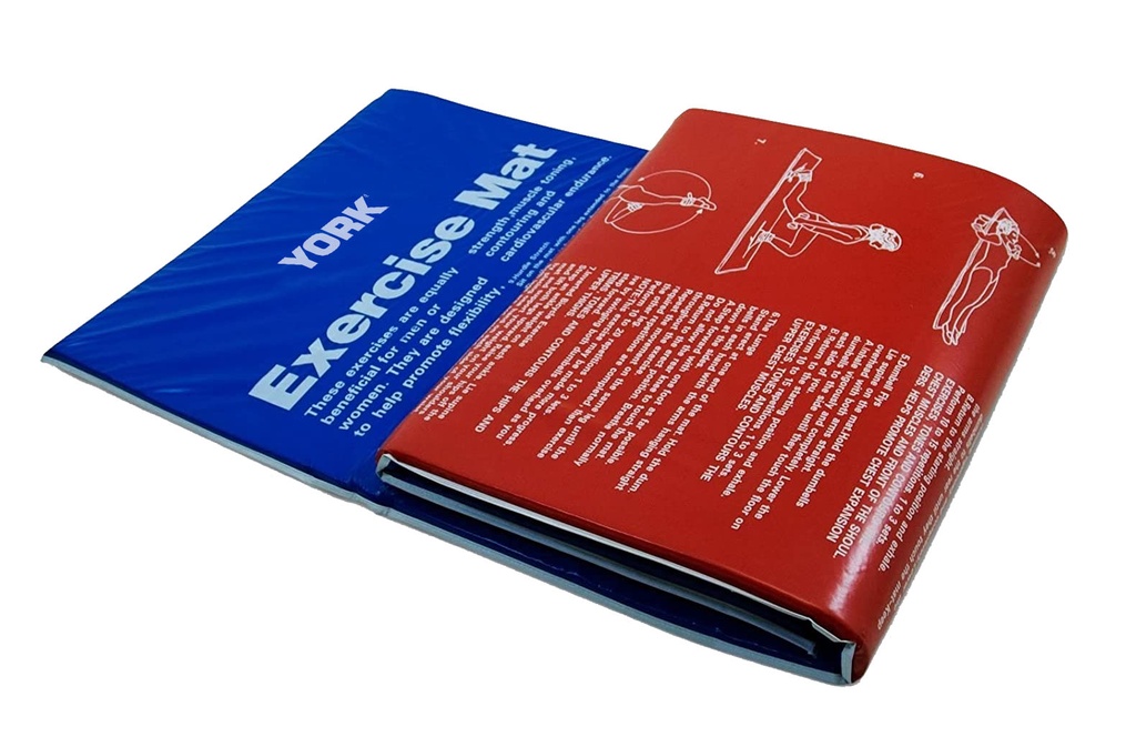 86000 Exercise Mat