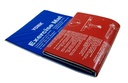 86000 Exercise Mat