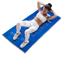 86000 Exercise Mat