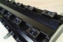 69047 3-Tier Dumbbell Rack