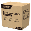 YORK Resistance Loop