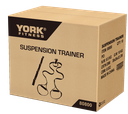 80800 York Suspension Trainer