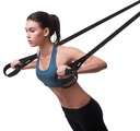 80800 York Suspension Trainer