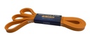80500 - 80507 York Resistance Bands