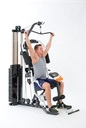 York Fitness 925 Multi Gym