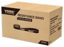 80500 - 80507 York Resistance Bands