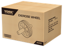 80200 Exercise Wheel