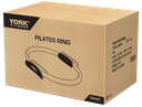 80640 Pilates Ring