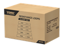 80455 Resistance Loop 5pcs Set