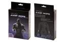 81002 YORK PVC Jump Rope