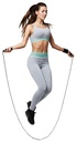 81002 YORK PVC Jump Rope