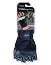 York Weight Training Gloves