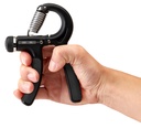 80610 YORK Adjustable Hand Grips