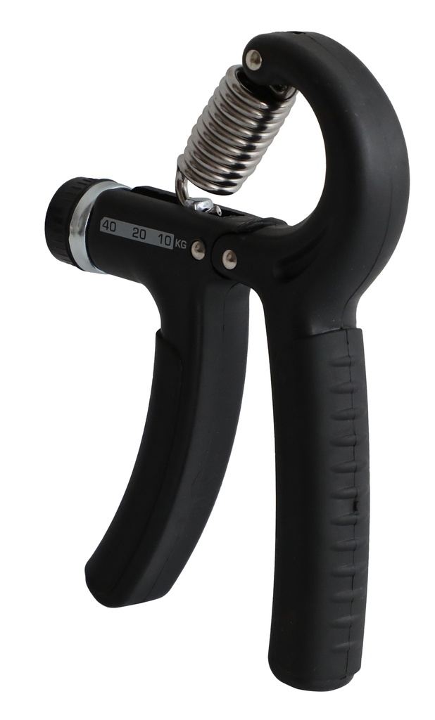 80610 YORK Adjustable Hand Grips