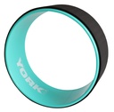 82050 York Yoga Wheel