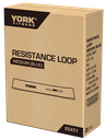 YORK Resistance Loops