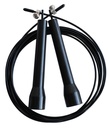 81003 Adjustable Cable Jump Rope