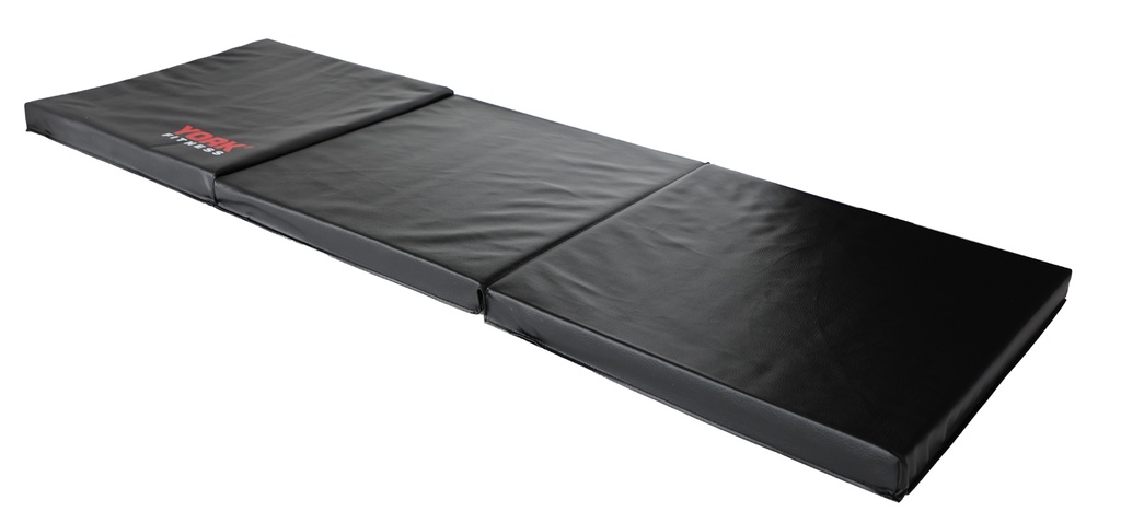 86050 Tri-Fold Mat