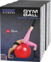 Gym Balls