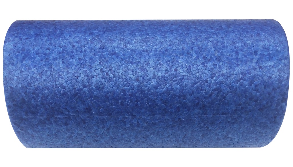82020 EVA Yoga Foam Roller