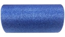 82020 EVA Yoga Foam Roller