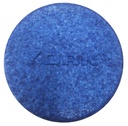 82020 EVA Yoga Foam Roller