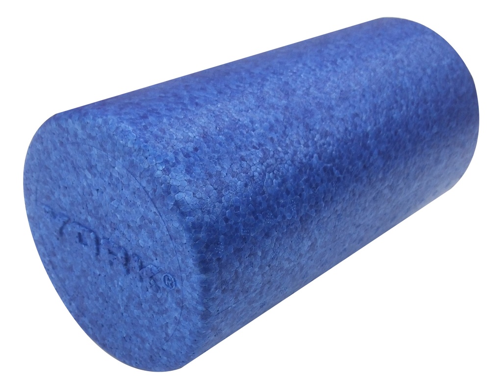 82020 EVA Yoga Foam Roller