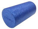 82020 EVA Yoga Foam Roller