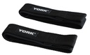 York Weight Lifting Strap