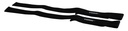 York Weight Lifting Strap