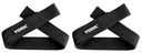 York Weight Lifting Strap