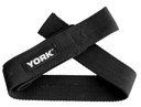 York Weight Lifting Strap