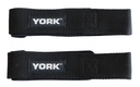 York Weight Lifting Strap