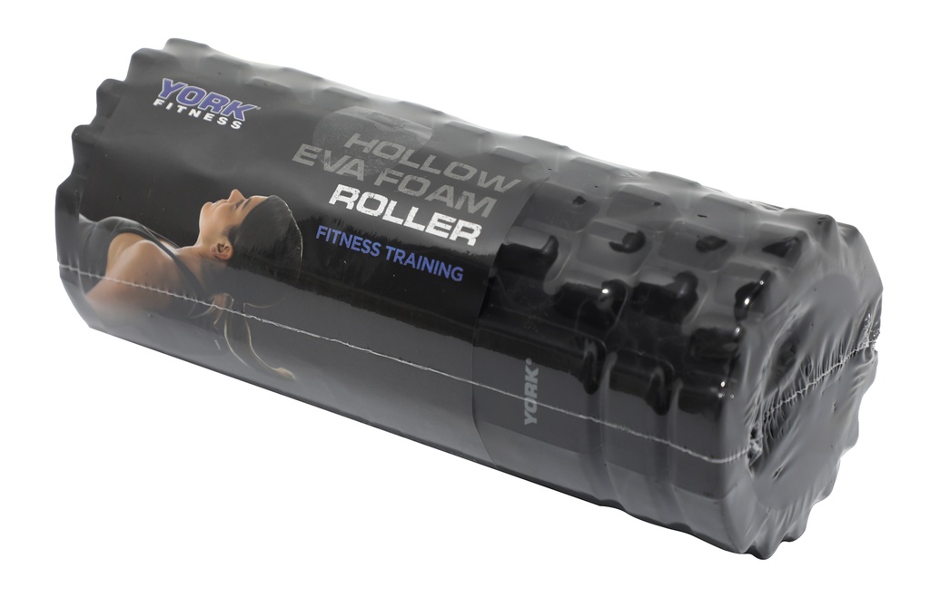 82030 Hollow EVA Foam Roller