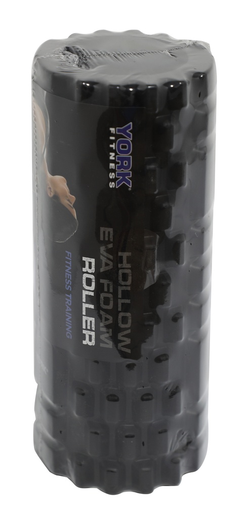 82030 Hollow EVA Foam Roller