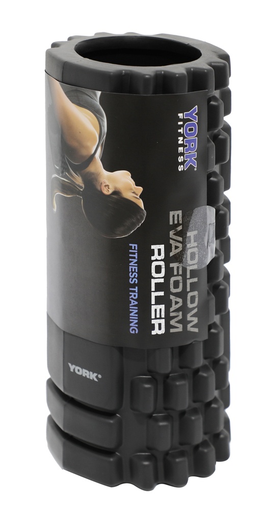 82030 Hollow EVA Foam Roller