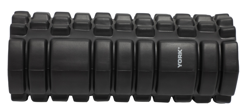 82030 Hollow EVA Foam Roller