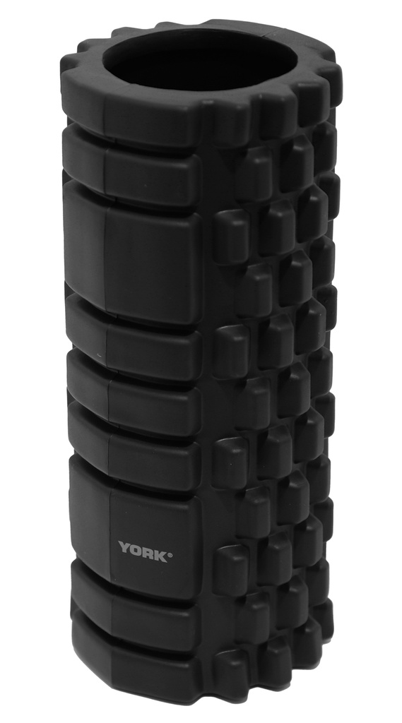 82030 Hollow EVA Foam Roller