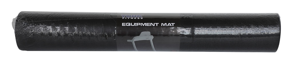 Equipment Mat