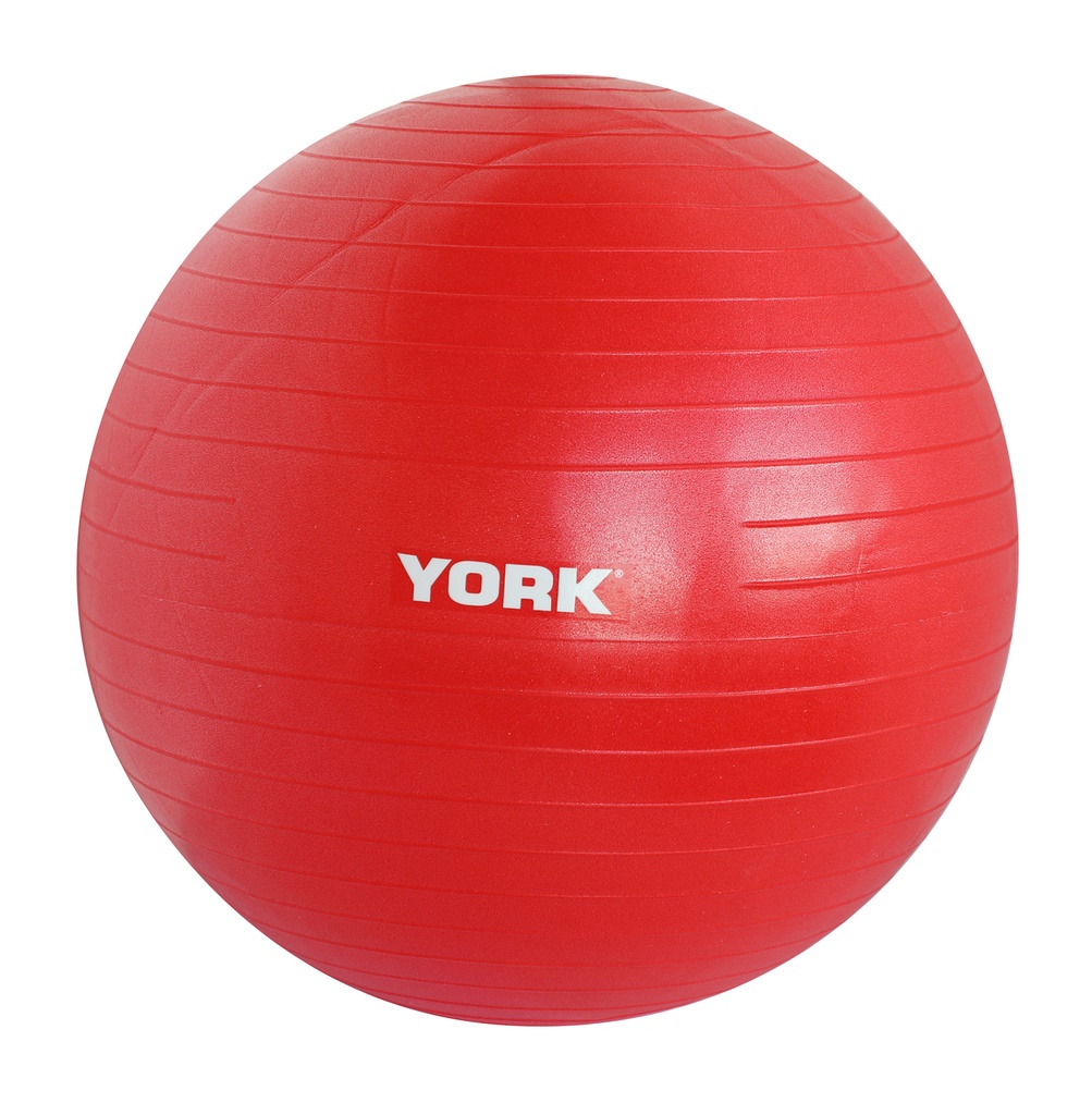 Gym Balls