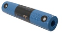 York Thick EVA Yoga Mat with Hanging Grommets