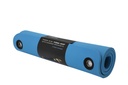 York Thick EVA Yoga Mat with Hanging Grommets
