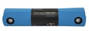 York Thick EVA Yoga Mat with Hanging Grommets