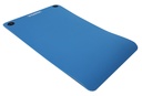 York Thick EVA Yoga Mat with Hanging Grommets