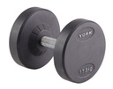 Pro Style Dumbbell