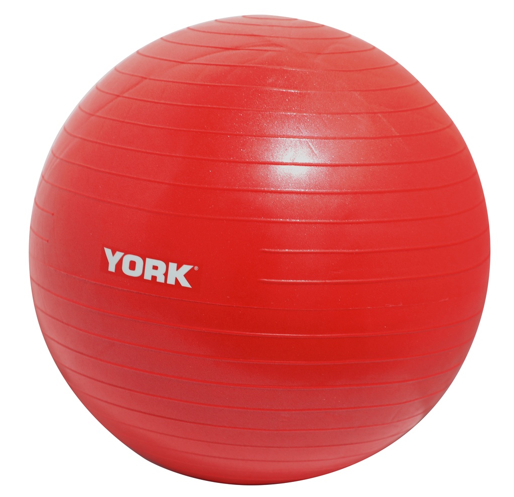 Gym Balls