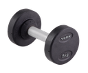 Pro Style Dumbbell